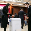 재외투표, 선택은 시작됐다