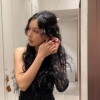 천서진의 부활?…‘이상우♥’ 김소연의 파격 변신