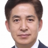 HDC현산, 최고안전책임자에 정익희씨 선임