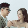 ‘5월 결혼’ 손담비·이규혁, ‘동상이몽2’ 합류