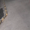 낚시어선 방화·사주 50대 4명 검거