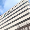 60세 미만 식당 카페 방역패스 효력정지…대구시 즉시 항고