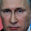 [속보]러시아, 결국 핵무기 쓰나…“사용 가능한 영역”