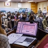 강서 코로나 재택치료 사각지대 최소화