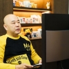 카카오 남궁훈 “텍스트·오픈채팅 활용한 메타버스로 해외 진출”