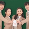 李·沈 “일반고 전환 찬성” 尹·安 “반대”… 유보통합엔 만장일치