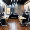 관학 미래자동차분야 전문인력 양성위해 손잡다