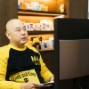 “메타버스 근무제 도입” 하루 만에 재검토 들어간 카카오