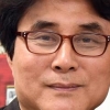 한국영상자료원장에 김홍준