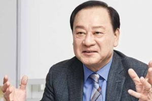 “마포, 글로벌 관광 거점 도약… 생활 밀착형 행정서비스도 으뜸” [2022 서울 단체장에게 듣는다]