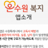 수원시 취약계층 1인 가구, 24시간 동안 휴대전화 사용하지 않으면 ‘위기상황’ 문자 전송