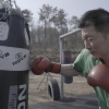 “권투는 한 방이 있지만 인생은 한 방이 없죠”, 전설의 프로복서 박종팔