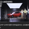 중고차 플랫폼 진출 현대글로비스… 왜 유튜브 채널 ‘댓글창’ 닫았을까