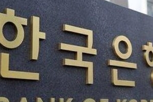 고유가에 1월 수입금액지수 34% 증가…교역지수 10개월 연속 악화