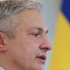 주한 우크라 대사 “국제법 위반한 러, 회원 자격 박탈해야”