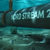 우크라 침공에 다시 부각된 LNG선…“유럽 발주 증가 가능성”