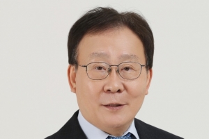 인천일보 김영환 대표이사 재선임… 취임식은 내달 2일