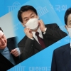 우상호, 야권 단일화 결렬 두고 “尹, 安에게 책임 덮어씌워”