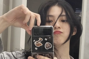 한소희, 대출 없이 현금으로 ‘19억’ 고급빌라 매입