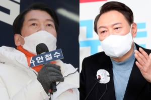 安측 “전권대사 개념 없어…尹측, 책임 회피하려 어떤 짓도”