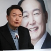 [사설] 野 단일화 합의 철회 책임 공방, 볼썽사납다