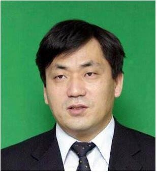 한국신문협회장에 임채청씨