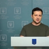 [속보] 우크라 대통령 “EU 가입 신청서 서명… 즉시 승인해 달라”