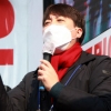 이준석 “尹 경쟁력 충분...단일화 시 지지율 큰 변화 없어”