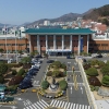 경남 김해시 9개 기업과 1조 20억원 투자협약