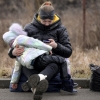 에어비앤비 “우크라이나 난민, 무료 숙소 제공”