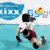 멀어지는 인삼공사의 꿈…GS칼텍스에 무기력 패배