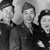 도산의 마지막 핏줄, 3·1절 앞두고 눈감다