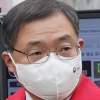 합천·고령 산불 헬기 47대 투입 “1일 오전 진화돼야”