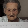 “히틀러에게 살아남은 나, 푸틴에게도 그럴 것”…98세 우크라 할머니의 손편지