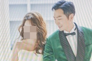 류태준 깜짝 고백 “결혼 5년차, ♥ 아내 비연예인” [EN스타]