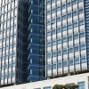 울산도 공공 심야약국… 3월부터 연중무휴로 오후 10시~오전 2시 운영