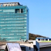 용인시 대형창고 건축때 소방통로·피난계단 설치 의무화