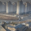 박근혜 전 대통령, 사저 곧 입주?…전입신고 마쳤다