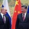 ‘러시아 우방’ 중국, 언론 통해 미국 비판…신냉전 경계?