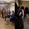 우크라 내 반중정서로 골머리 앓는 中 [특파원 생생리포트]