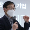 구현모 “CP, 통신망 투자 분담 의견 모아”