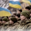 [씨줄날줄] 우크라이나 ‘국제여단’/임병선 논설위원
