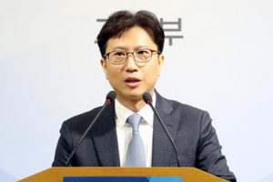 신임 한국교육과정평가원장 이규민 연세대 교육학과 교수