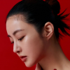 강소라, 출산 후 더욱 우아해진 ‘여신 미모’