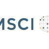 러시아, MSCI 신흥국 지수서 퇴출… 국내 증시 호재일까