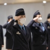 숙명여대에 첫 공군학군단