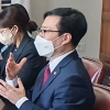 러시아 수출통제 ‘FDPR’ 한국도 ‘예외’ 인정