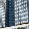 “분만·투석 확진자 치료 지원”…울산시, 특수병상 151개 확보