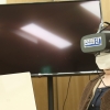 “취업의 꿈, 청년이룸에서 이루세요”… 구로구, 구직 청년 프로그램 운영