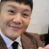 ‘30kg 감량’ 조세호 공개 구혼 “그대 만나길 기원♥”